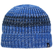 Bonnet enfant Dare 2b Mindless II Beanie 2023 bleu foncé Olympian Blue/White