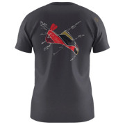 T-shirt homme La Sportiva Mantra T-Shirt M