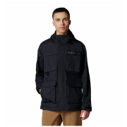 Veste d'hiver homme Columbia Landroamer II Jacket