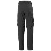 Pantalon homme Helly Hansen Brono Softshell Zip Off Pant