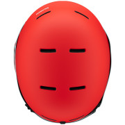 Casque de ski enfant Salomon Player Combo