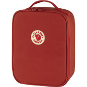 Sac de refroidissement Fjällräven Kånken Mini Cooler rouge TrueRed