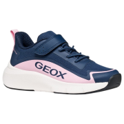 Geox J Pro-Ran Girl WR