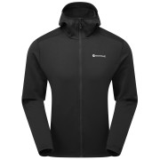 Sweatshirt fonctionnel homme Montane Fury Hoodie