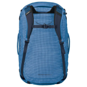 Sac de voyage Osprey Transporter 95