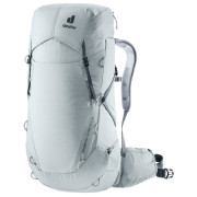 Sac à dos randonnée Deuter Aircontact Ultra 35+5 SL gris claire tin-shale