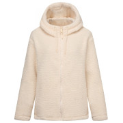 Sweat-shirt femme Regatta Evelina beige LightVanilla