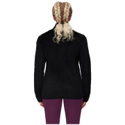 Veste femme Mammut Innominata ML Jacket Women