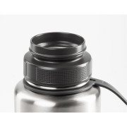 Filtre café / thé GSI Outdoors H2Jo