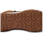 Chaussures femme Regatta Shayford