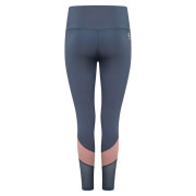 Leggings femmes Dare 2b Move Legging