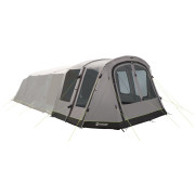 Auvent tente Outwell Universal Awning Size 1