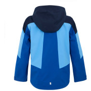 Veste enfant Regatta Jnr Highton Jkt VI