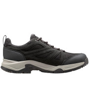 Chaussures homme Helly Hansen Switchback Low 2 HT