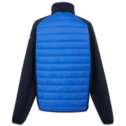 Veste homme Regatta Sacramento X