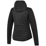 Veste femme MOOA Narro