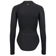 Maillot de bain femme Puma Long Sleeve Surf Suit