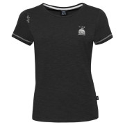 T-shirt femme Chillaz Gandia E Ciao
