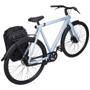 Sacoche vélo Thule Paramount Hybrid
