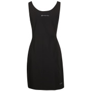 Robe Alpine Pro Elanda 3 vert