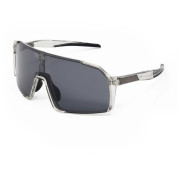 Lunettes soleil Vidix Vision jr. 240208 fullset