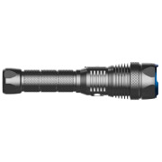 Lampe torche Viking Technology B7797