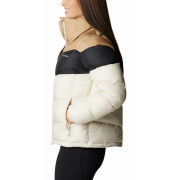 Veste femme Columbia Puffect™ Color Blocked Jkt