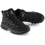 Chaussures homme Alpine Pro Ipore