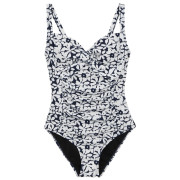 Maillot de bain femme Regatta Sakari Costume