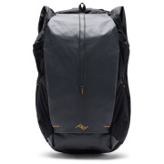 Sac à dos Peak Design Outdoor Backpack 45L noir Black