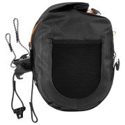 Sacoche vélo de guidon Ortlieb Handlebar-Pack QR 11L