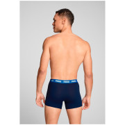 Caleçon homme Puma Everyday Boxers 3P