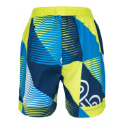 Short enfant Kilpi Swimy-JB
