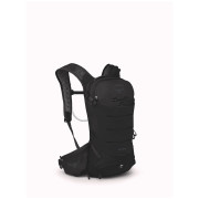 Sac à dos Osprey Raptor 10 noir black