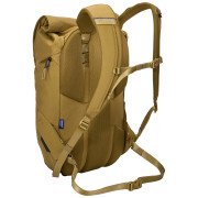Sac à dos Thule Paramount Commuter 20 l
