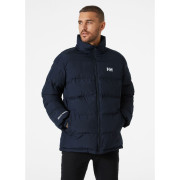 Veste homme Helly Hansen Yu 23 Reversible Puffer