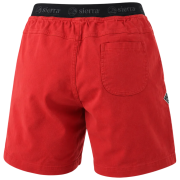 Short femme SIERRA Climbing Oliana