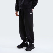 Pantalons de survêtement hommes The North Face Essential Simple Dome Relaxed Pant