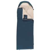 Sac de couchage - couverture Outwell Caldera Prime