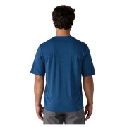 T-shirt homme Patagonia M's Cap Cool Daily Graphic Shirt