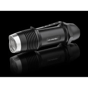 Lampe torche Ledlenser F1