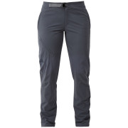 Patalon femme Mountain Equipment Comici Wmns Pant