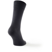 Chaussettes Zulu Diplomat Merino