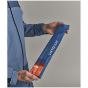 Sonde avalanche Ortovox Probe Alu 280