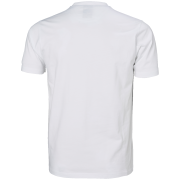 T-shirt homme Helly Hansen Hh Box T 2.0