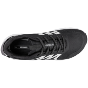 Chaussures randonnée Bennon FJORD BAREFOOT+ O1