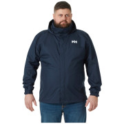 Veste homme Helly Hansen Dubliner Jacket