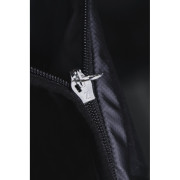 Fermeture éclair de rechange ZlideOn Narrow Zipper XL