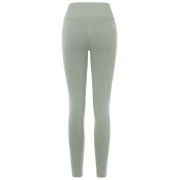 Leggings femmes Dare 2b Don’t Sweat It Legging