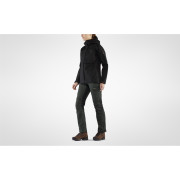 Patalon femme Fjällräven Kaipak Trousers Curved W